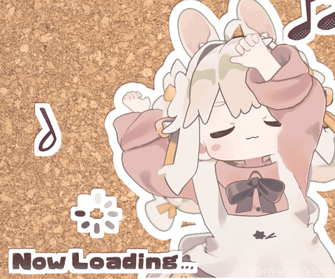 Comments Loading